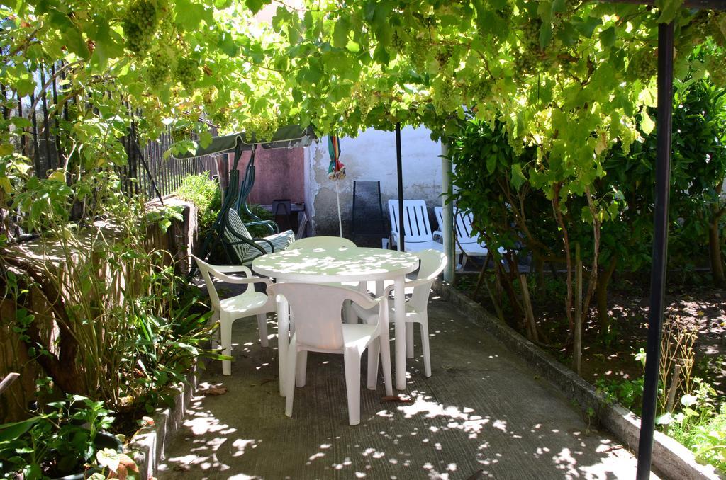 Morbey'S Chalet Διαμέρισμα Σίντρα Εξωτερικό φωτογραφία
